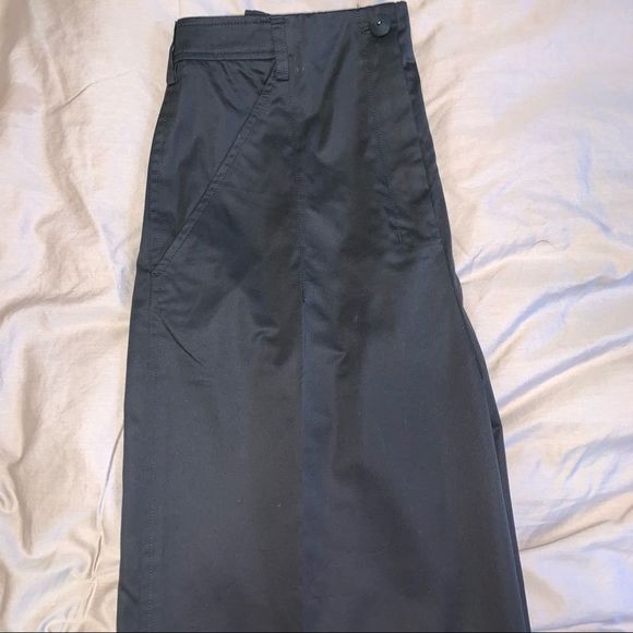 YSL made in Italy pants - Picture 5 of 11